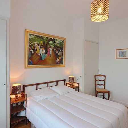 Le Family Lodge 2 Chambres 4 Personnes Classe 3 Etoiles Annecy Ngoại thất bức ảnh
