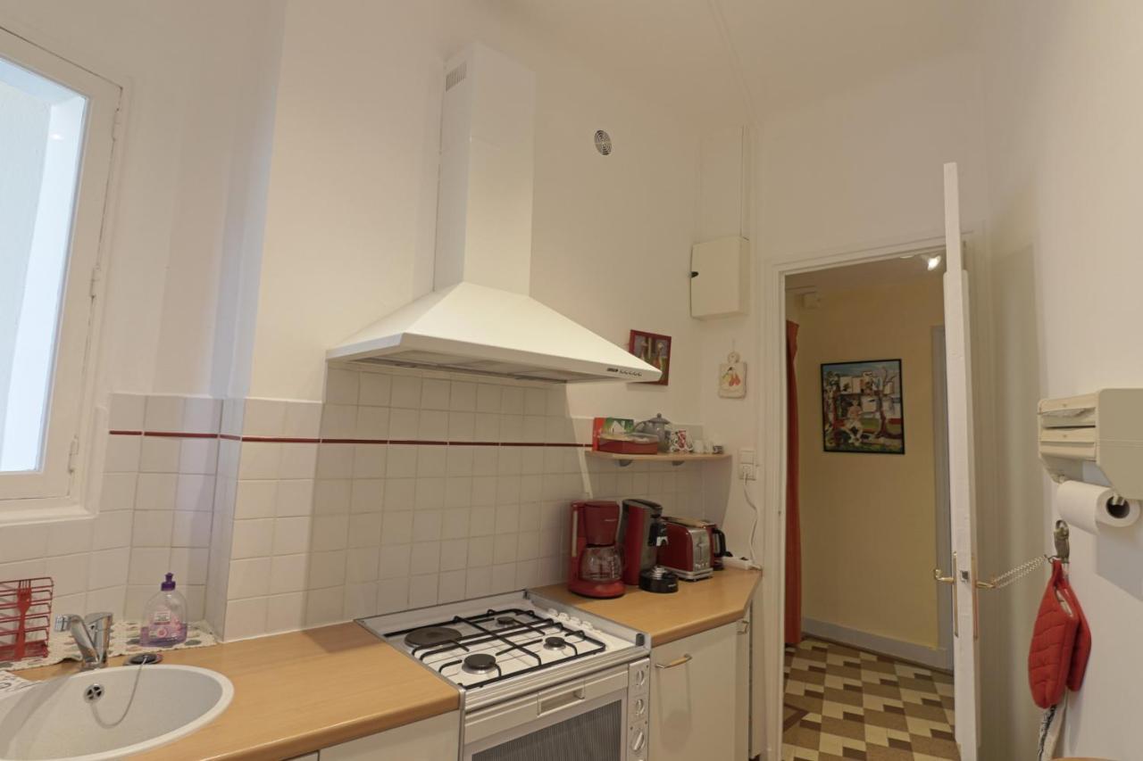 Le Family Lodge 2 Chambres 4 Personnes Classe 3 Etoiles Annecy Ngoại thất bức ảnh